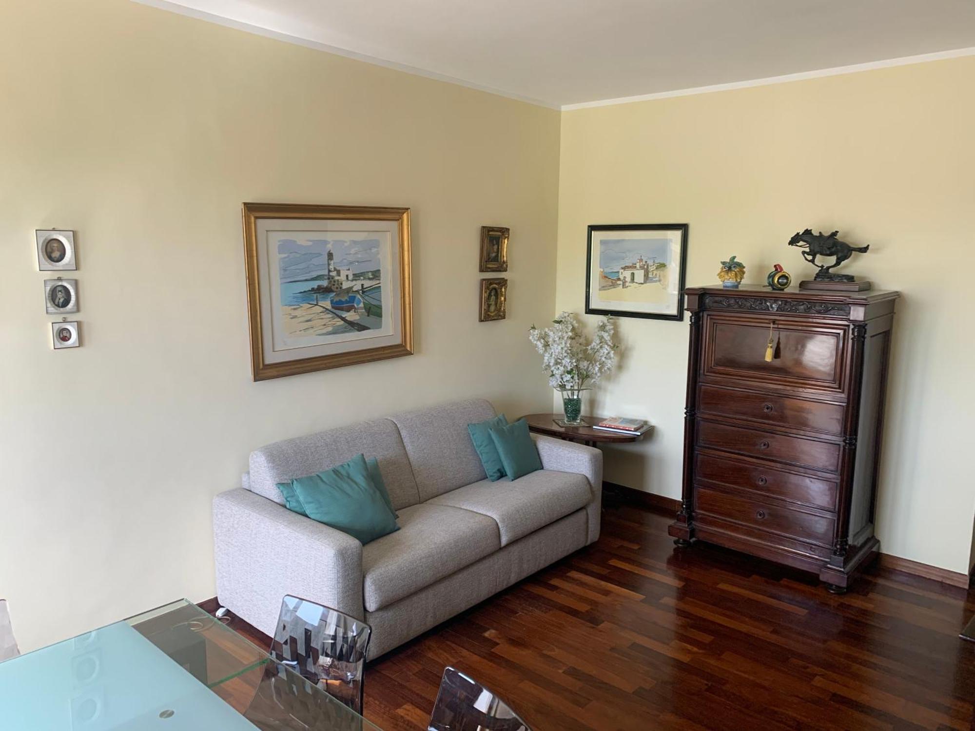 Appia Nuova Lucrezia Apartment Rome Exterior photo
